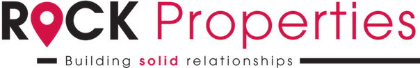 Rock Properties logo
